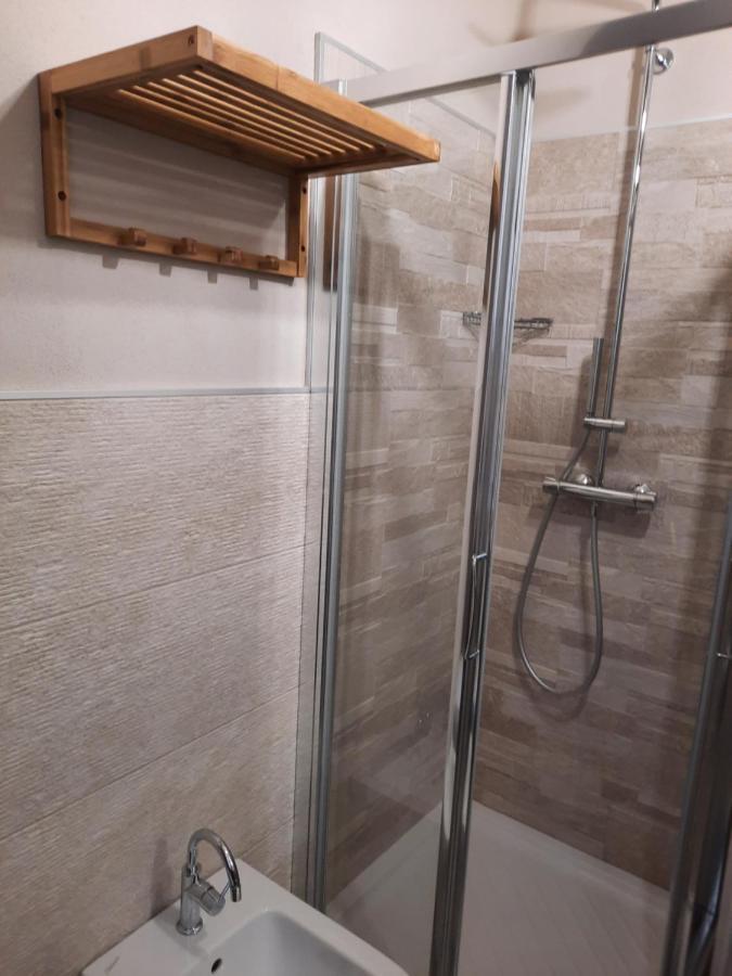 Villa Valentina B&B Vicoforte Exteriér fotografie