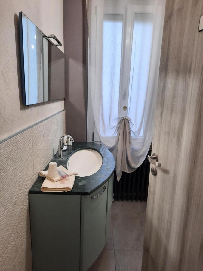 Villa Valentina B&B Vicoforte Exteriér fotografie